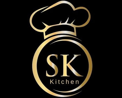 SK Kitchen